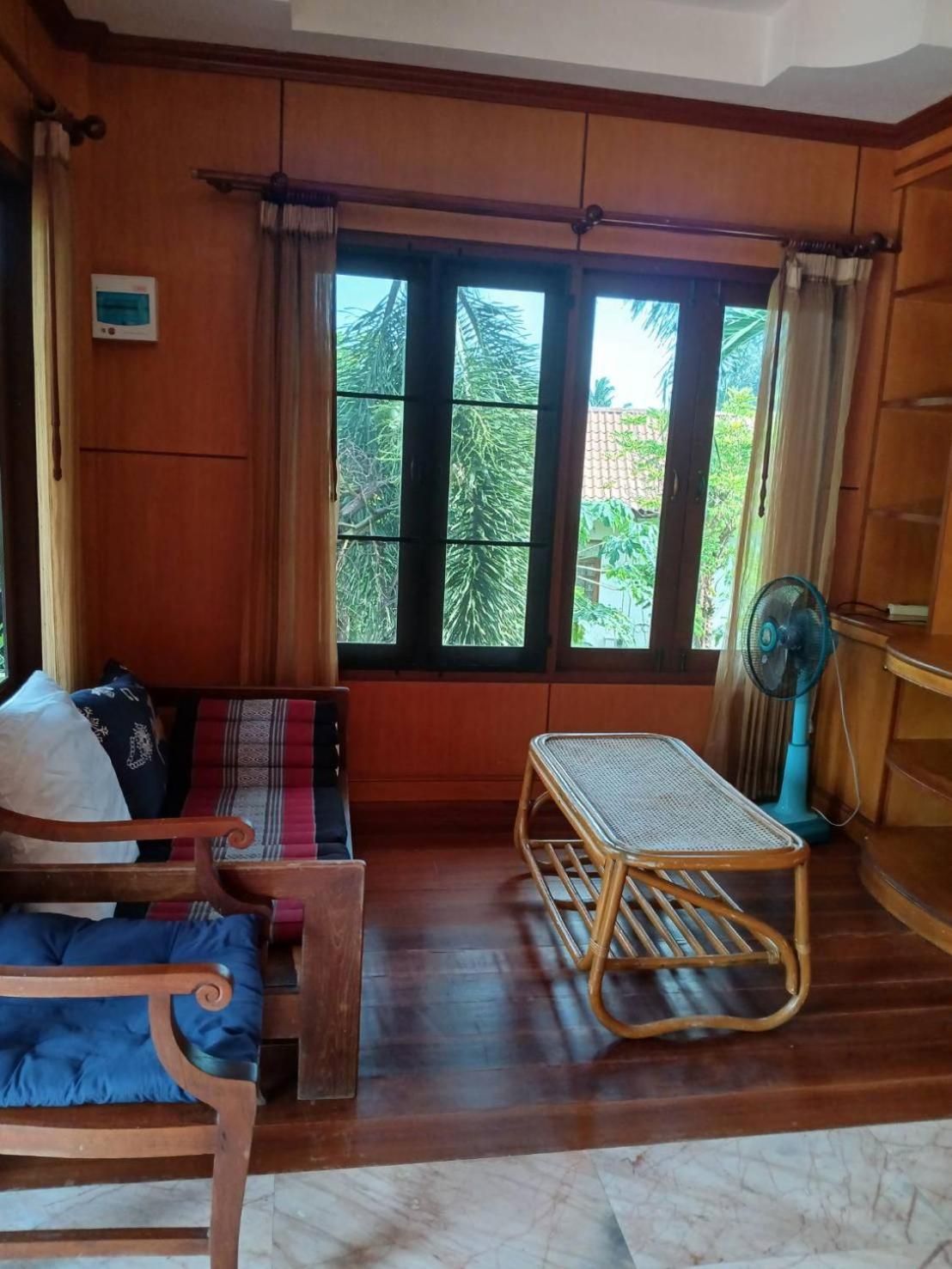 Hébergement de vacances Dow
